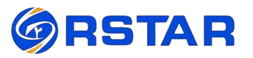 Wuxi Rstar Električni Co., doo